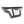 DRT Motorsports Front Bumper for Polaris RZR 200 EFI - Dunes 2 Dezert SXS