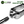MTS Off-Road Pro R Turbo R upgraded front shocks with shafts and forks for enhanced off-road performance, shown in the image.