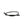 RPM Fuel Tank Replacement Hoses & Line – Individual Parts - Dunes 2 Dezert SXS