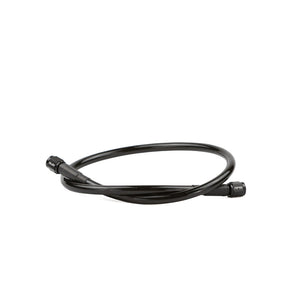 RPM Fuel Tank Replacement Hoses & Line – Individual Parts - Dunes 2 Dezert SXS