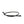 RPM Fuel Tank Replacement Hoses & Line – Individual Parts - Dunes 2 Dezert SXS