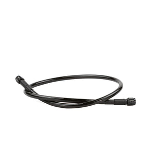RPM Fuel Tank Replacement Hoses & Line – Individual Parts - Dunes 2 Dezert SXS