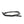 RPM Fuel Tank Replacement Hoses & Line – Individual Parts - Dunes 2 Dezert SXS