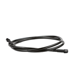 RPM Fuel Tank Replacement Hoses & Line – Individual Parts - Dunes 2 Dezert SXS