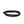 RPM Fuel Tank Replacement Hoses & Line – Individual Parts - Dunes 2 Dezert SXS