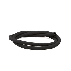 RPM Fuel Tank Replacement Hoses & Line – Individual Parts - Dunes 2 Dezert SXS