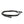 RPM Fuel Tank Replacement Hoses & Line – Individual Parts - Dunes 2 Dezert SXS