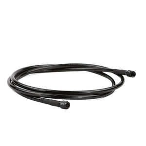RPM Fuel Tank Replacement Hoses & Line – Individual Parts - Dunes 2 Dezert SXS