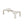 RPM fuel pump removal and installation tool for Can-Am X3 and Maverick R