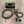 Treal Performance | 2017-2025 Can-Am X3 AEM 340L Fuel Pump Kit - Dunes 2 Dezert SXS