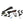 RPM Fuel Tank Add-On Connection Kit – Dual Tank Setup - Dunes 2 Dezert SXS
