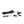 RPM Fuel Tank Add-On Connection Kit – Dual Tank Setup - Dunes 2 Dezert SXS
