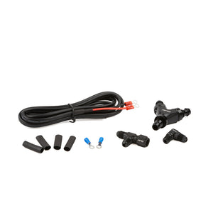RPM Fuel Tank Add-On Connection Kit – Dual Tank Setup - Dunes 2 Dezert SXS