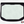 Kawasaki H2 Full Glass Windshield - Dunes 2 Dezert SXS