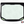 Kawasaki H2 Full Glass Windshield - Dunes 2 Dezert SXS