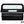 Moto Armor Xpedition Mid Glass Window Panel - Dunes 2 Dezert SXS