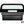 Moto Armor Xpedition Mid Glass Window Panel - Dunes 2 Dezert SXS