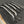 CA Technologies USA billet high clearance radius rods for Kawasaki KRX 1000 — view 3