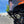 Speed UTV Rear Bumper - Dunes 2 Dezert SXS