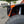 Speed UTV Front Bumper - Dunes 2 Dezert SXS