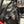 Polaris Pro R AGM Jack Mount Steel - Dunes 2 Dezert SXS