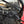 Polaris Pro R AGM Jack Mount Steel - Dunes 2 Dezert SXS