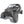 Polaris RZR Turbo R / Pro S Front Intrusion Bar - Dunes 2 Dezert SXS