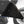 Can-Am Maverick R UHMW A-Arm Guards - Dunes 2 Dezert SXS