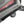 Polaris RZR Turbo R / Pro S UHMW Rock Sliders - Dunes 2 Dezert SXS