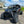 Polaris RZR Turbo R / Pro S Front Intrusion Bar - Dunes 2 Dezert SXS