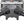 Speed UTV UHMW Trailing Arm Guards - Dunes 2 Dezert SXS