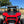 Polaris RZR XP 1000 / XP 4 1000 (2024+) Front - Dunes 2 Dezert SXS
