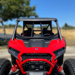 Polaris RZR XP 1000 / XP 4 1000 (2024+) Front - Dunes 2 Dezert SXS
