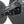 Speed UTV UHMW A-Arm Guards - Dunes 2 Dezert SXS