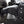 Polaris Xpedition UHMW A-Arm Guards - Dunes 2 Dezert SXS