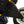 Can-Am Maverick R UHMW A-Arm Guards - Dunes 2 Dezert SXS