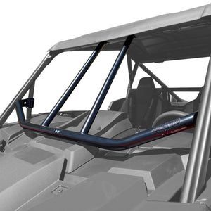 Polaris RZR XP 1000 / XP 4 1000 (2024+) Front - Dunes 2 Dezert SXS