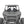 Polaris RZR XP 1000 / XP 4 1000 (2024+) Front - Dunes 2 Dezert SXS