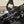 Polaris Pro R AGM Jack Mount Steel - Dunes 2 Dezert SXS