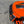Speed UTV Front Bumper - Dunes 2 Dezert SXS