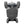 Polaris Xpedition UHMW A-Arm Guards - Dunes 2 Dezert SXS