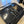 Maverick R Molded Roof Inner Outer System - Dunes 2 Dezert SXS