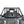 Polaris RZR Turbo R / Pro S Front Intrusion Bar - Dunes 2 Dezert SXS