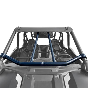 Polaris RZR Turbo R / Pro S Front Intrusion Bar - Dunes 2 Dezert SXS
