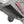 Polaris RZR Turbo R / Pro S UHMW Rock Sliders - Dunes 2 Dezert SXS