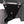 Speed UTV UHMW Trailing Arm Guards - Dunes 2 Dezert SXS