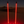RGBW Whip – Brake & Turn Signal Lighting System | Marshin Whips - Dunes 2 Dezert SXS