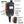 Rugged Radios G2 Mini compact GMRS mobile radio features infographic with 30 watt AMPLIFY 2.0