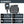 Rugged Radios G2 Mini GMRS channel infographic with standard channels, repeaters and privacy codes