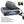 Rugged Radios G4 50 watt GMRS mobile radio specs for the Ford Ranger two-way radio kit option